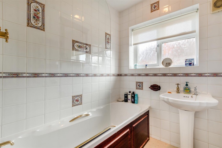 Images for Priory Grove, Ditton, Aylesford