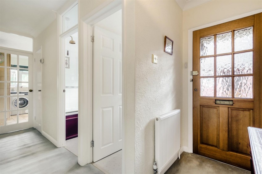 Images for Priory Grove, Ditton, Aylesford
