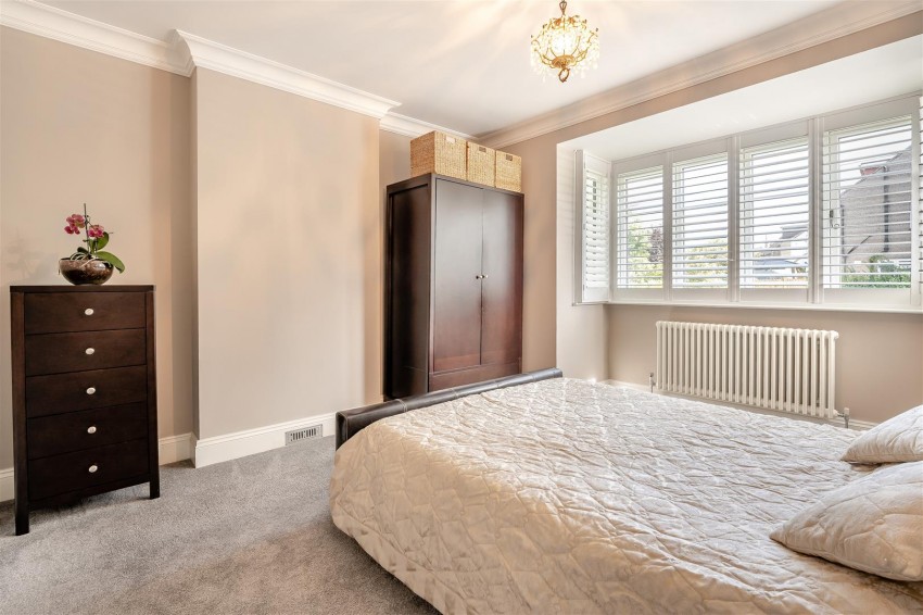 Images for College Road, Maidstone