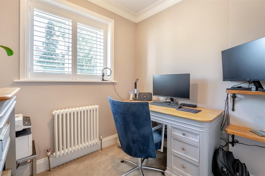 Images for College Road, Maidstone