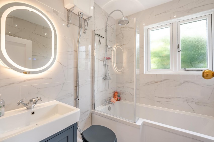 Images for College Road, Maidstone