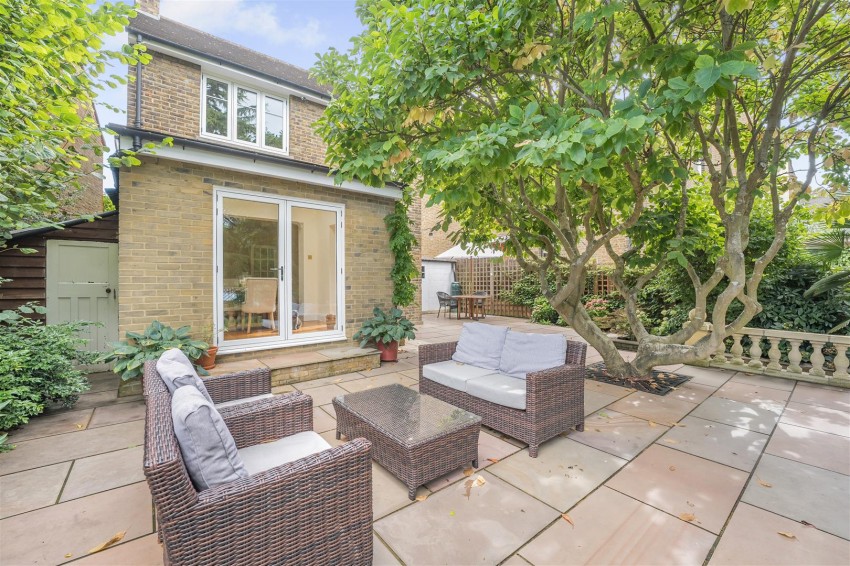 Images for College Road, Maidstone