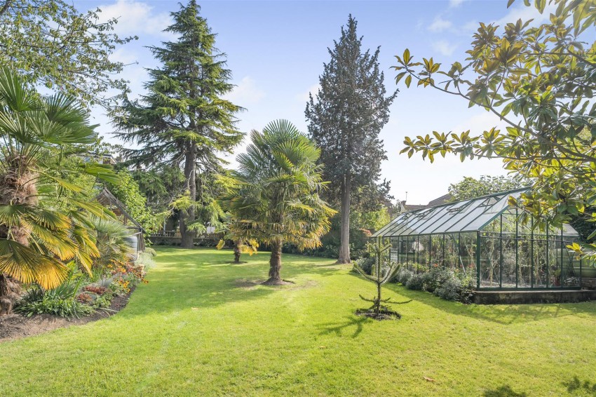 Images for College Road, Maidstone