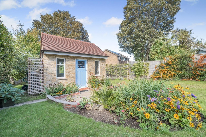 Images for College Road, Maidstone