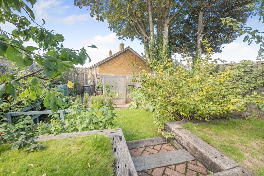 Images for College Road, Maidstone