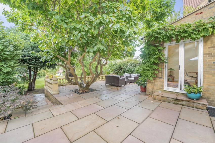 Images for College Road, Maidstone