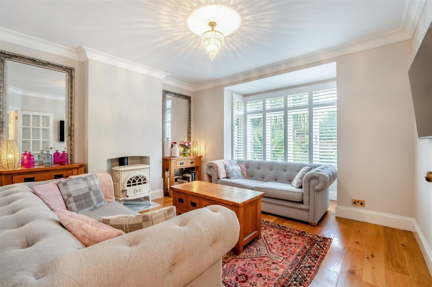 Images for College Road, Maidstone