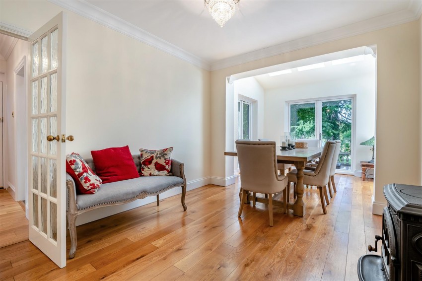 Images for College Road, Maidstone