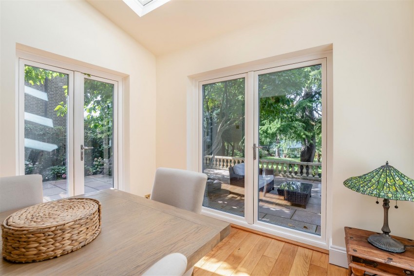 Images for College Road, Maidstone