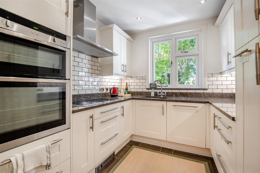 Images for College Road, Maidstone