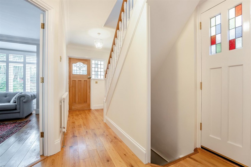 Images for College Road, Maidstone