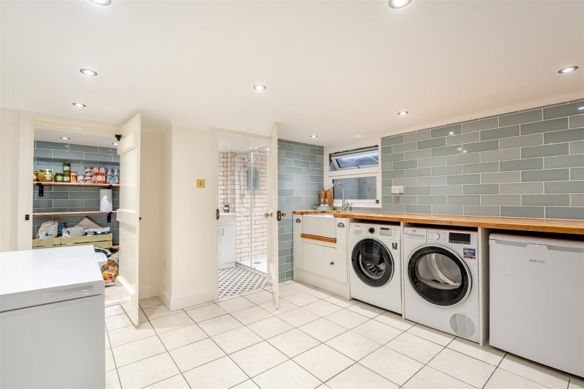 Images for College Road, Maidstone