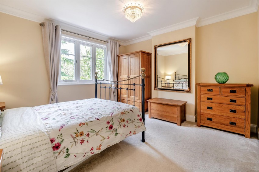 Images for College Road, Maidstone