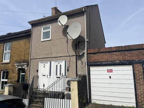 View Full Details for Brunswick Street East, Maidstone