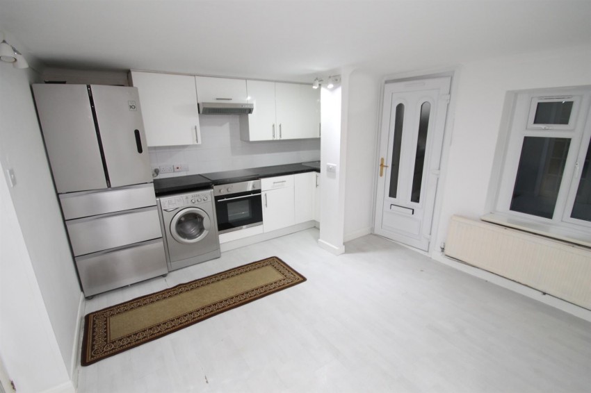 Images for Brunswick Street East, Maidstone