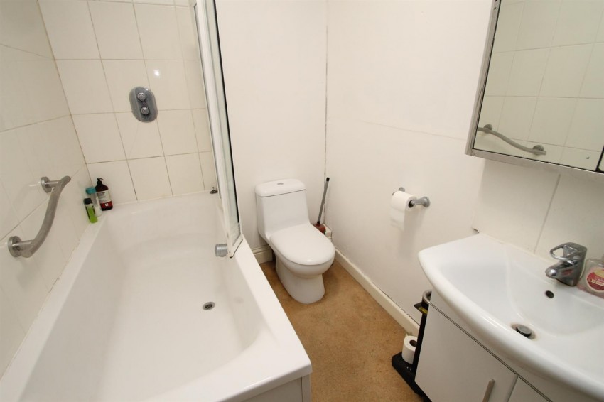 Images for Brunswick Street East, Maidstone