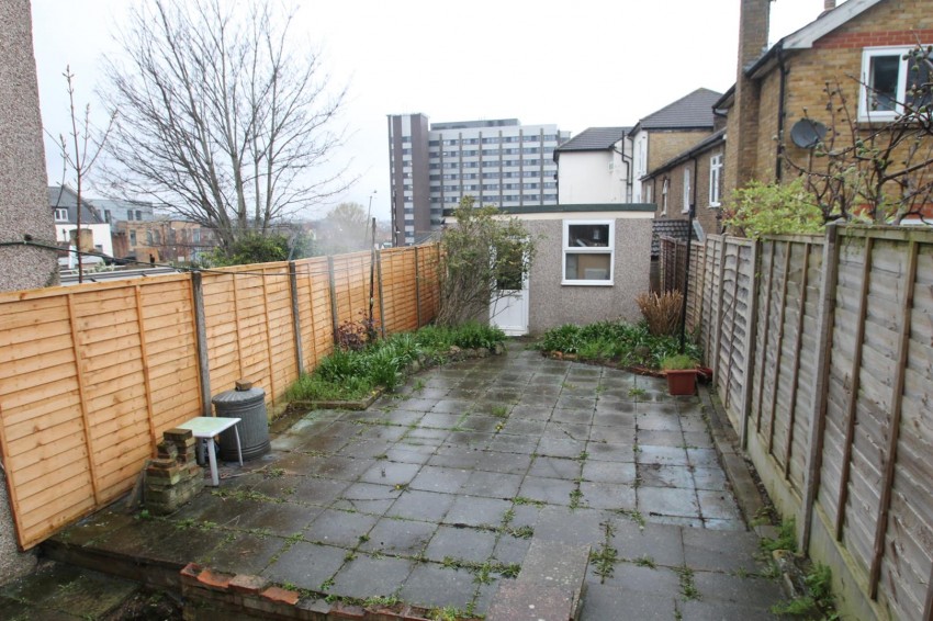 Images for Brunswick Street East, Maidstone