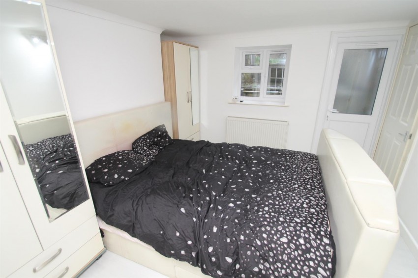 Images for Brunswick Street East, Maidstone