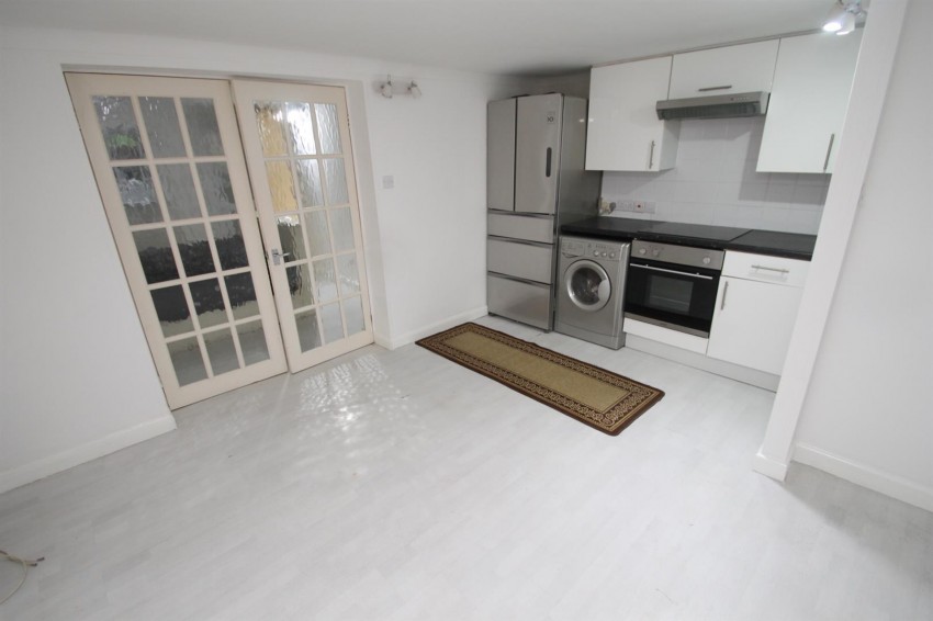 Images for Brunswick Street East, Maidstone