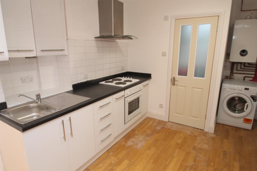 Images for Brunswick Street East, Maidstone