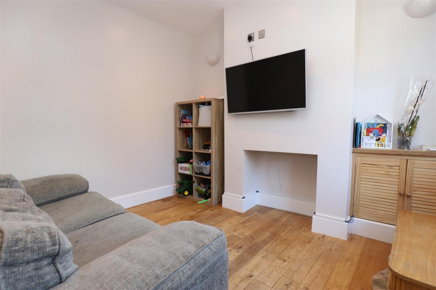 Images for Upper Fant Road, Maidstone