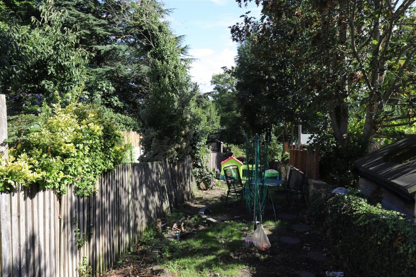 Images for Upper Fant Road, Maidstone