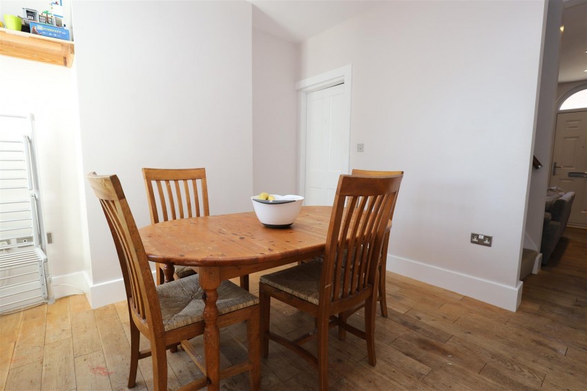 Images for Upper Fant Road, Maidstone