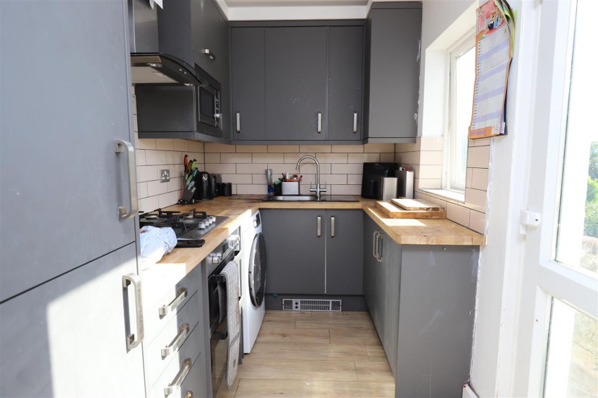Images for Upper Fant Road, Maidstone