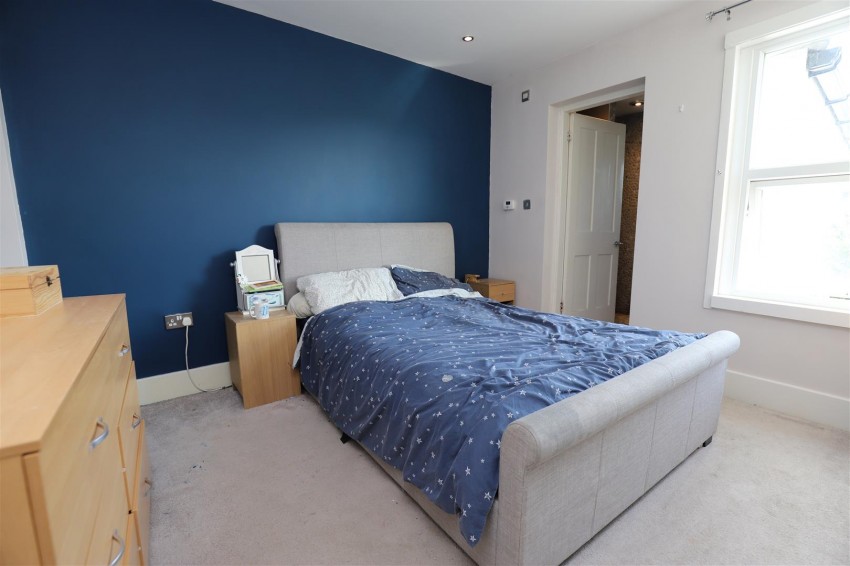 Images for Upper Fant Road, Maidstone