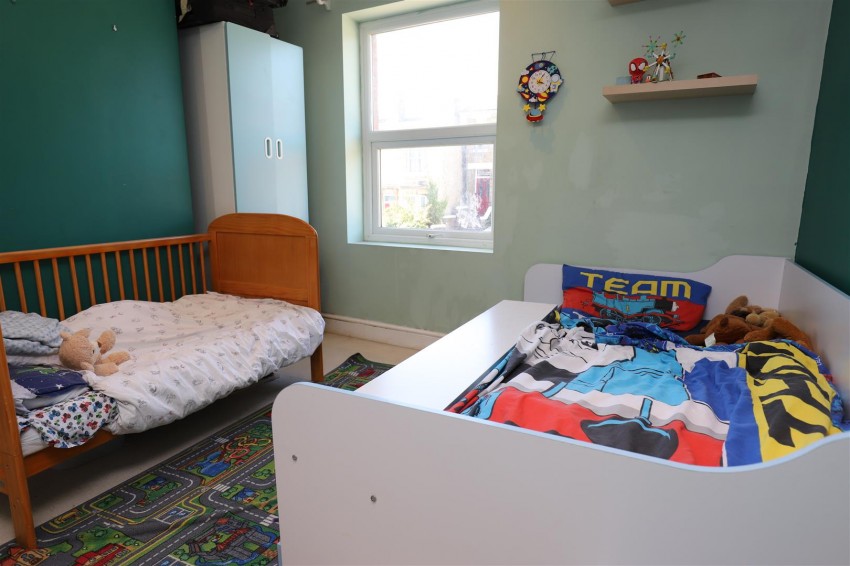 Images for Upper Fant Road, Maidstone