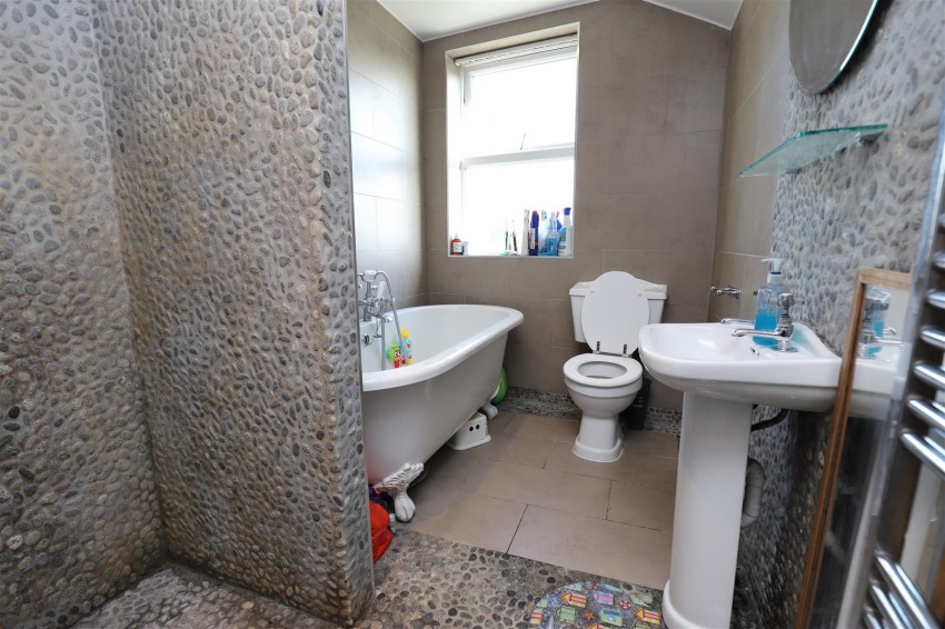 Images for Upper Fant Road, Maidstone