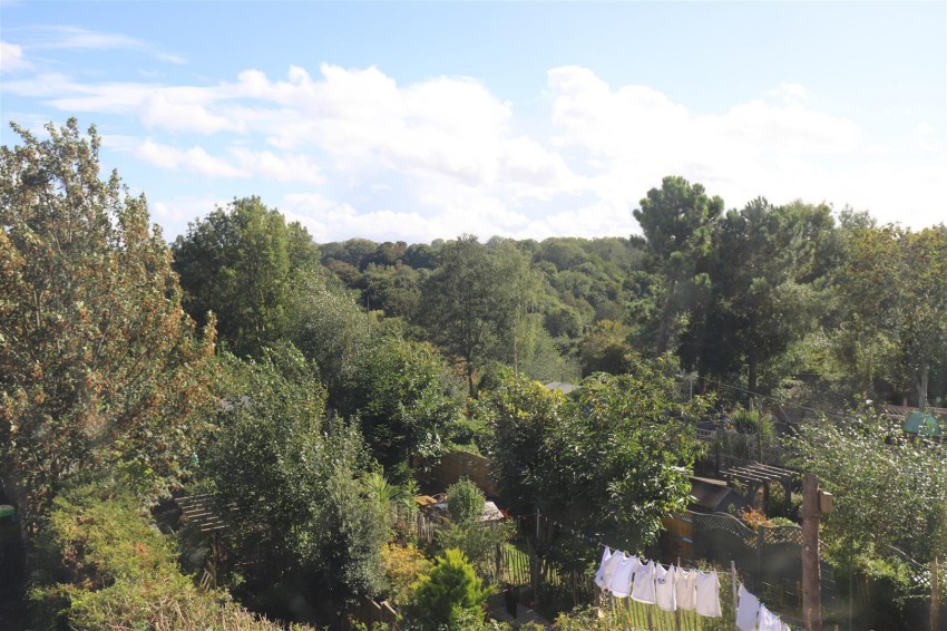 Images for Upper Fant Road, Maidstone