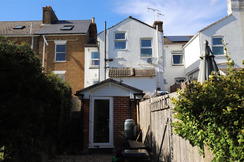 Images for Upper Fant Road, Maidstone