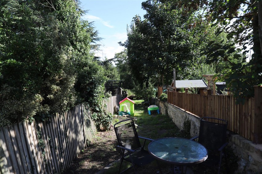 Images for Upper Fant Road, Maidstone