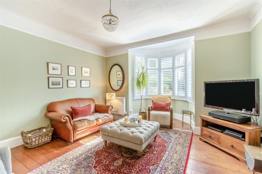 Images for Loose Road, Maidstone