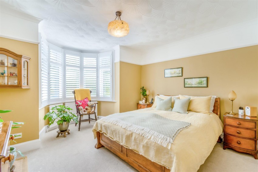 Images for Loose Road, Maidstone