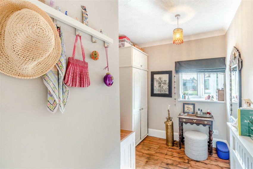 Images for Loose Road, Maidstone