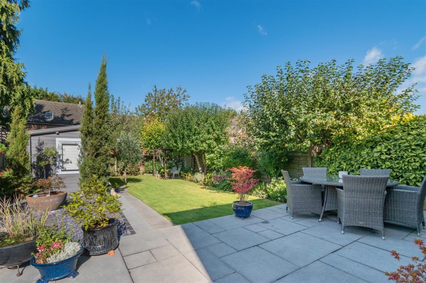 Images for Loose Road, Maidstone