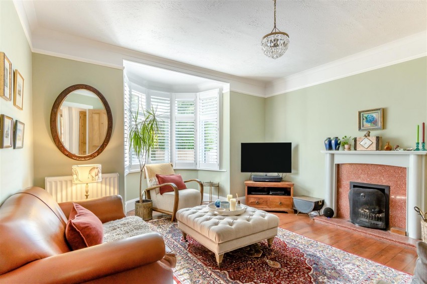 Images for Loose Road, Maidstone