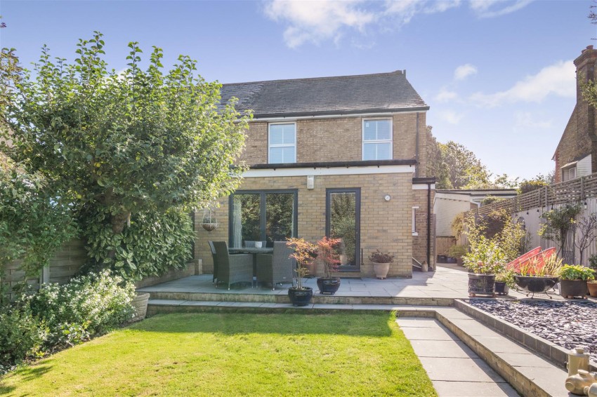 Images for Loose Road, Maidstone