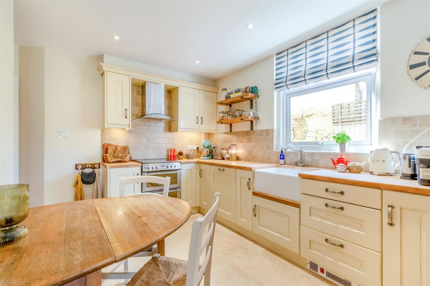 Images for Loose Road, Maidstone