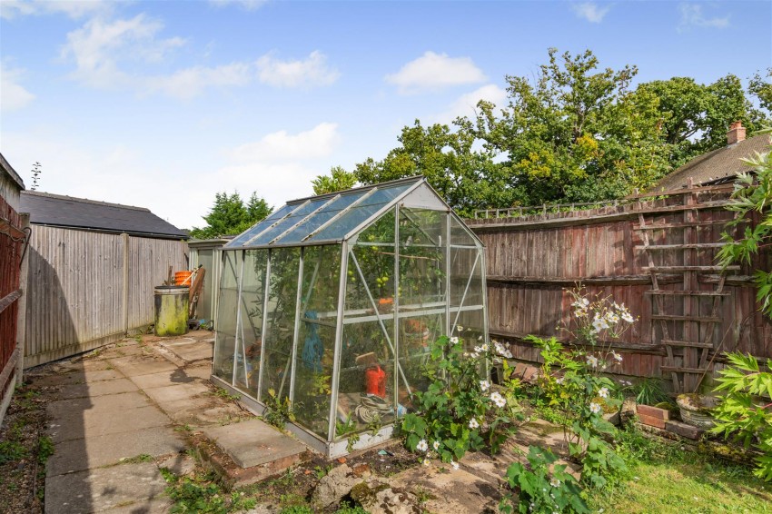 Images for Bensted Close, Hunton, Maidstone