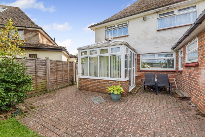 Images for Bensted Close, Hunton, Maidstone