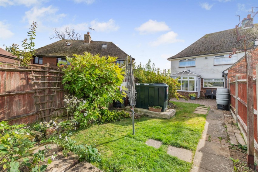 Images for Bensted Close, Hunton, Maidstone