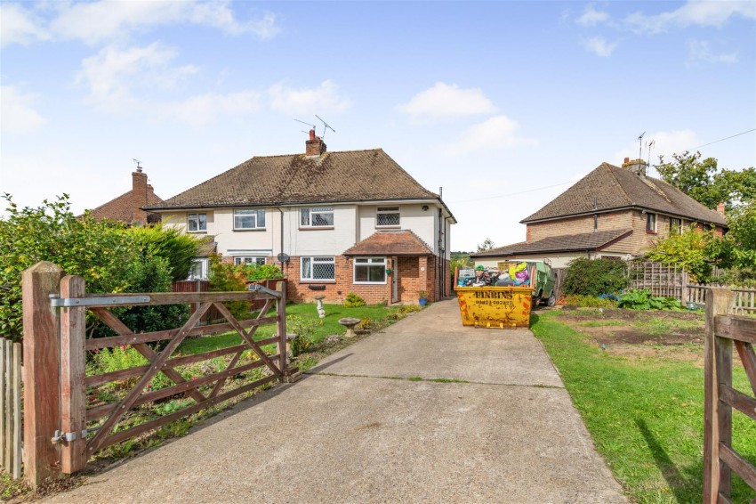 Images for Bensted Close, Hunton, Maidstone