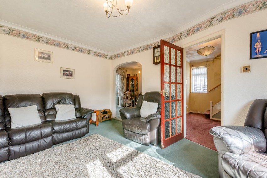 Images for Bensted Close, Hunton, Maidstone