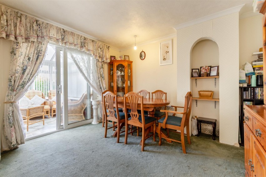 Images for Bensted Close, Hunton, Maidstone