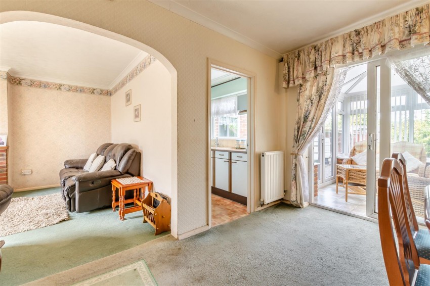 Images for Bensted Close, Hunton, Maidstone