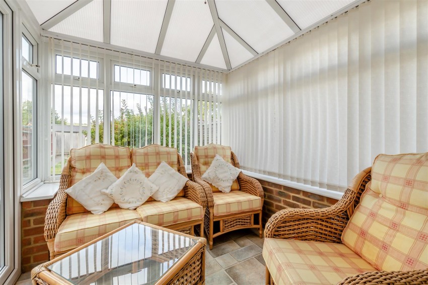 Images for Bensted Close, Hunton, Maidstone