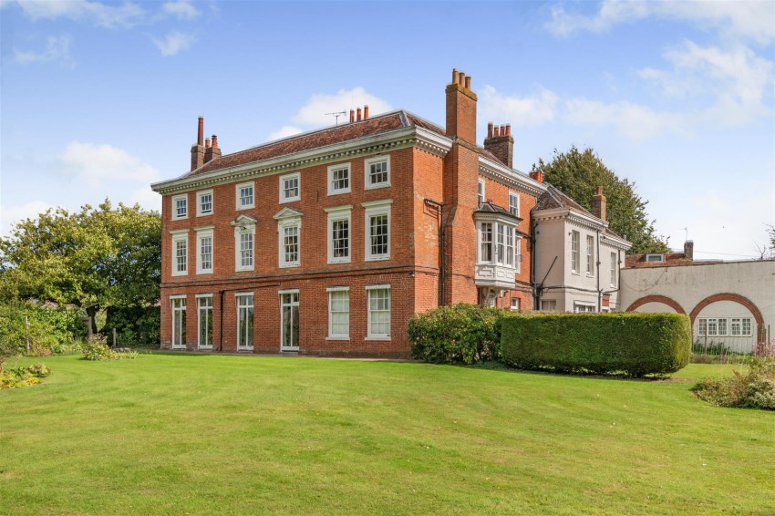 Images for Cripple Street, Maidstone